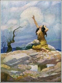 N.C. Wyeth